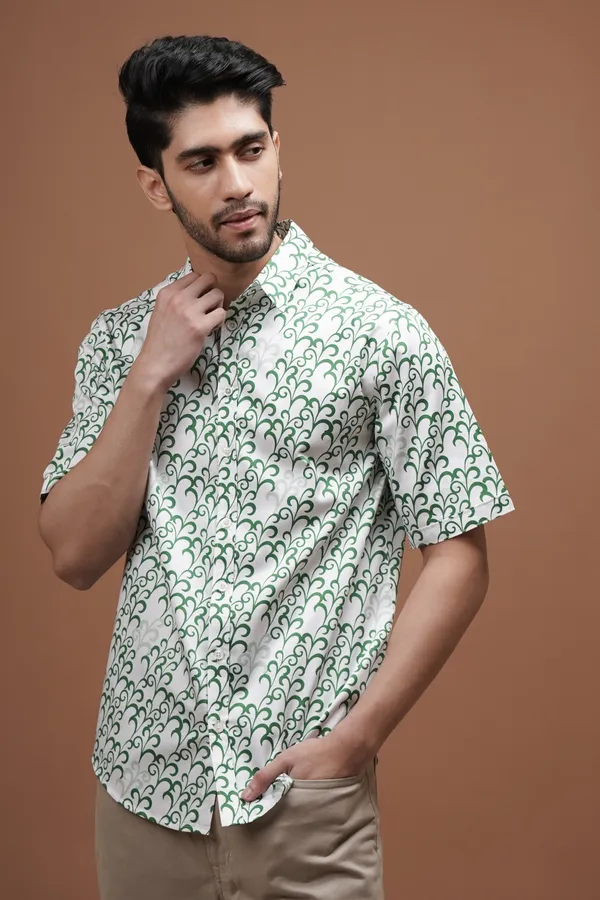 Leafy_Serenade_Cotton_Print_Shirt