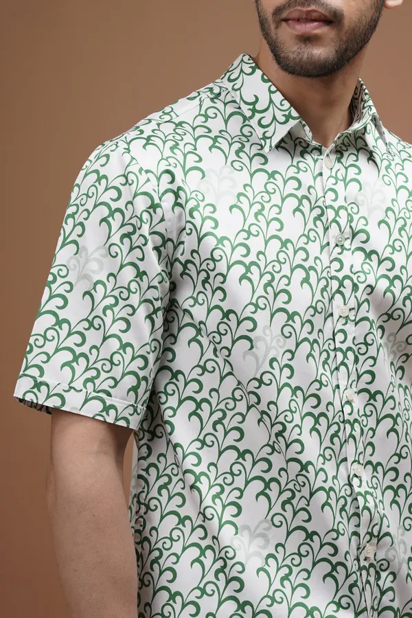 Leafy_Serenade_Cotton_Print_Shirt