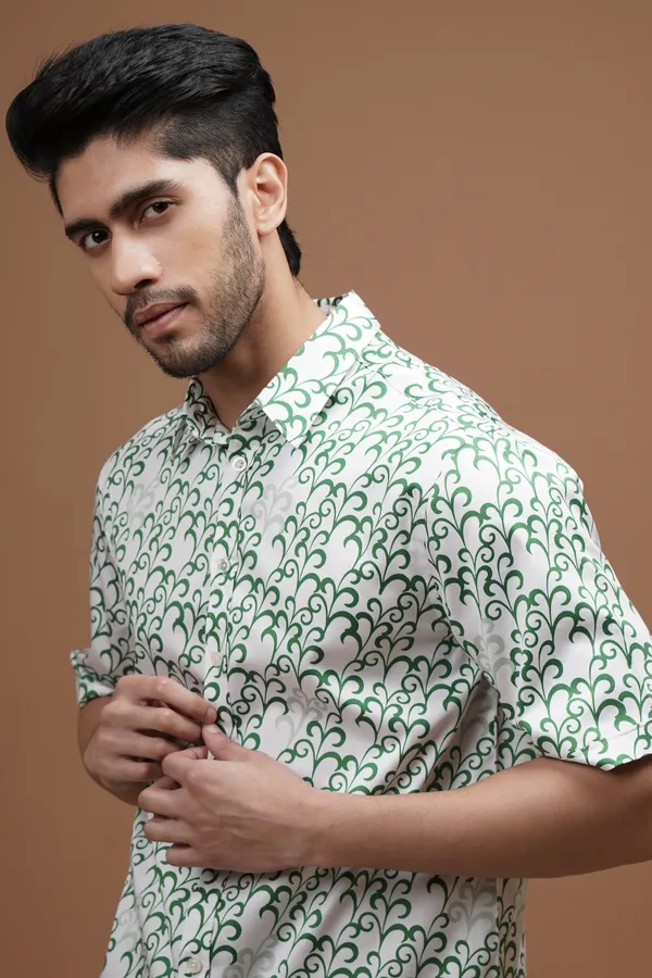 Leafy_Serenade_Cotton_Print_Shirt