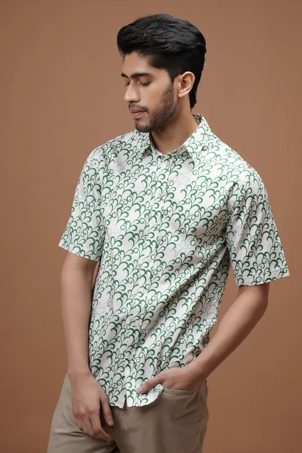 Leafy_Serenade_Cotton_Print_Shirt