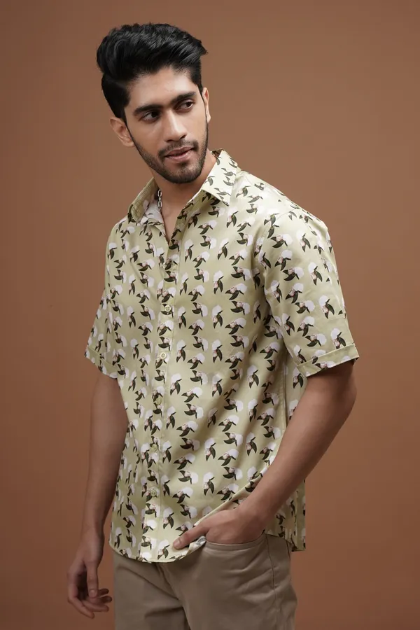 Petal_Parade_Cotton_Print_Shirt
