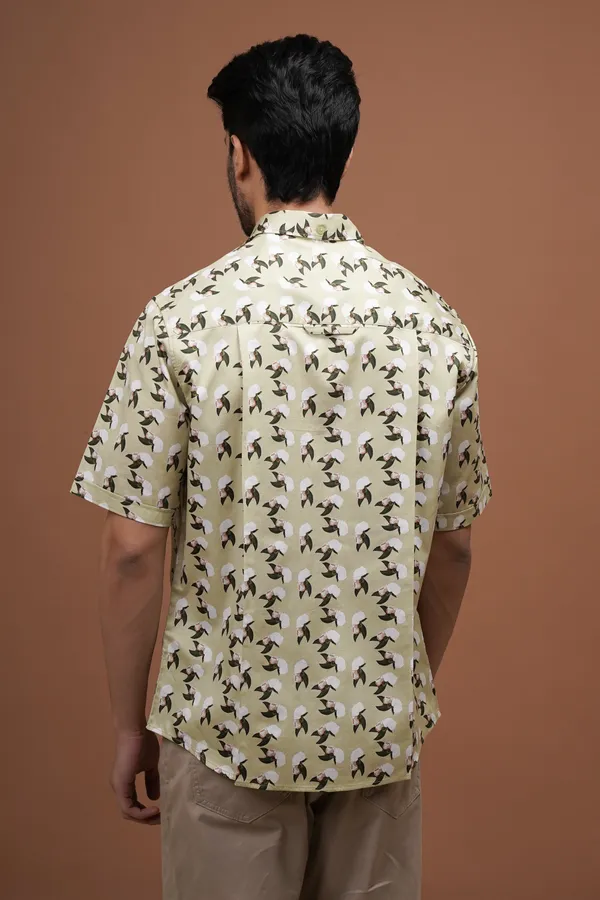 Petal_Parade_Cotton_Print_Shirt