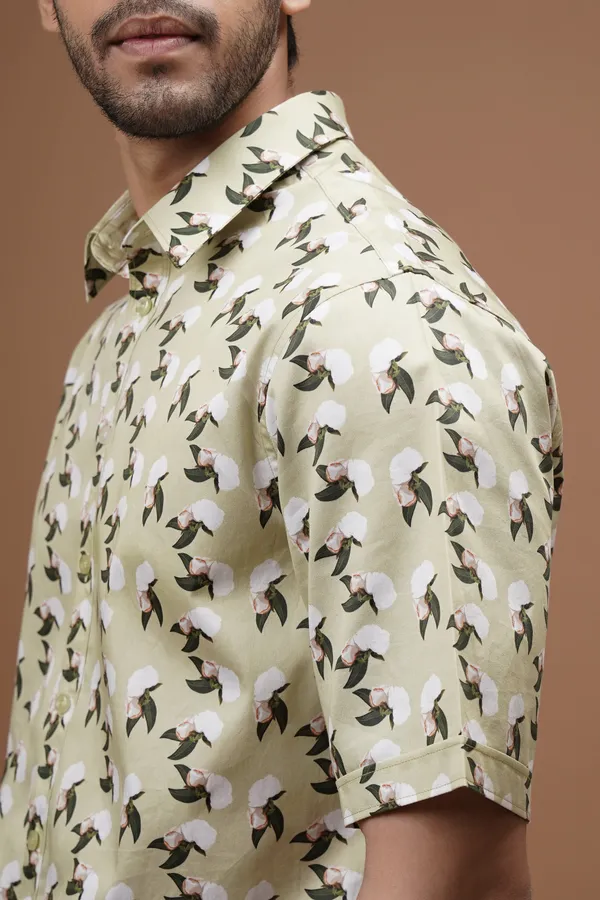 Petal_Parade_Cotton_Print_Shirt