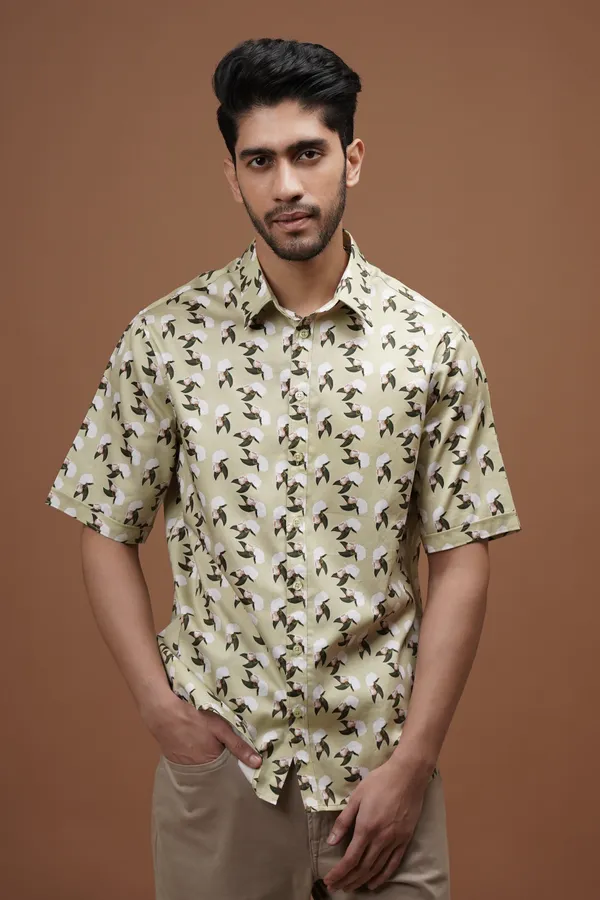Petal_Parade_Cotton_Print_Shirt