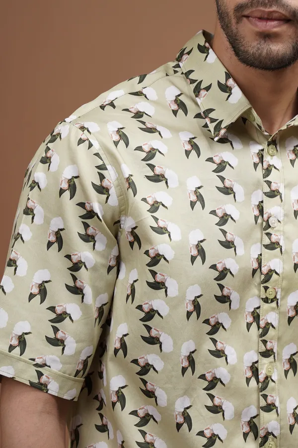 Petal_Parade_Cotton_Print_Shirt