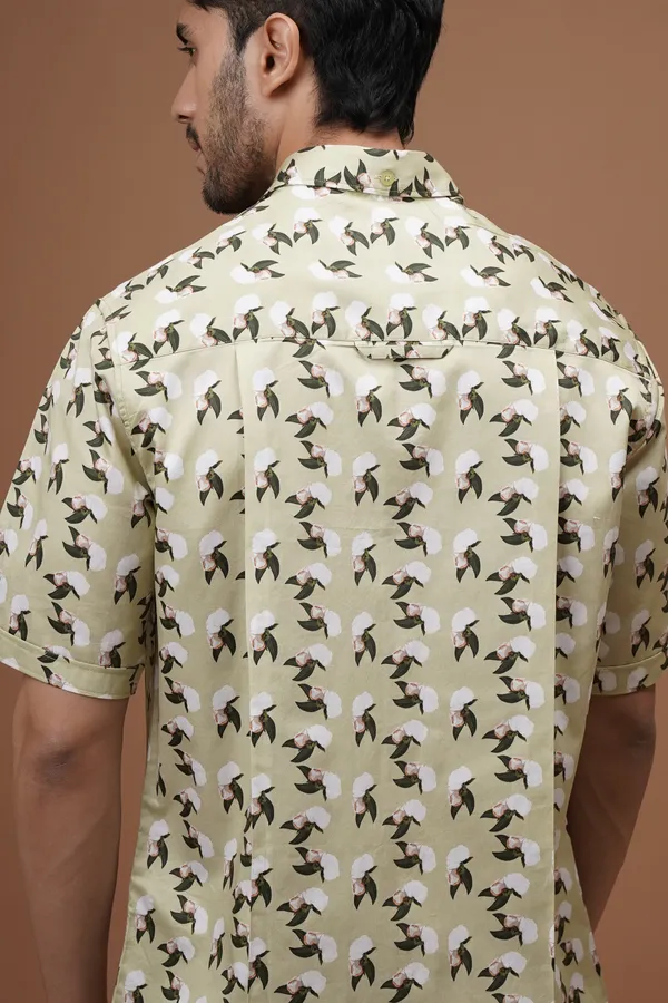 Petal_Parade_Cotton_Print_Shirt