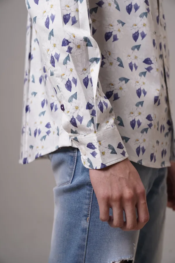 Floral_Elegance_Cotton_Print_Shirt