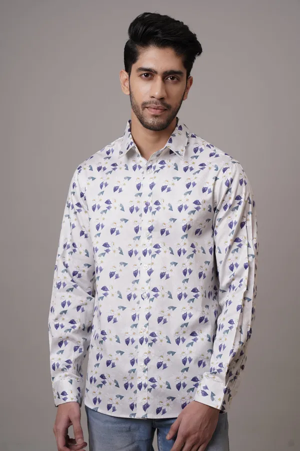 Floral_Elegance_Cotton_Print_Shirt