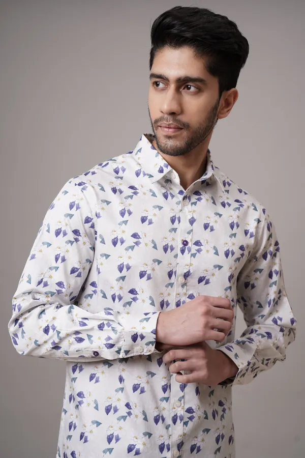 Floral_Elegance_Cotton_Print_Shirt