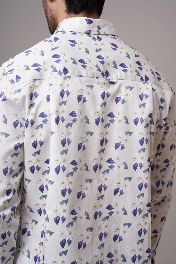 Floral_Elegance_Cotton_Print_Shirt