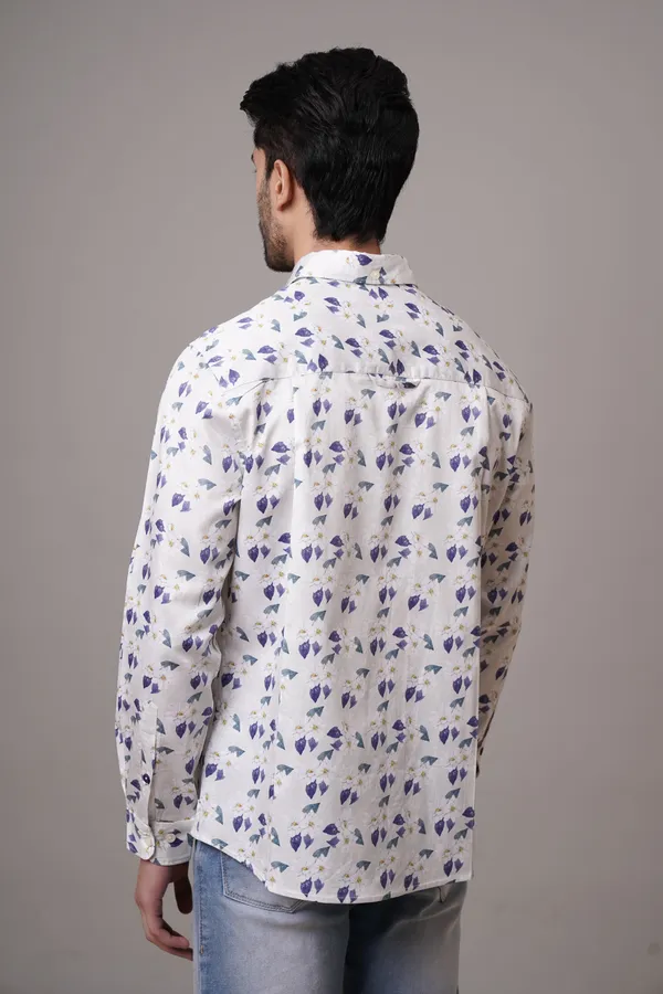 Floral_Elegance_Cotton_Print_Shirt