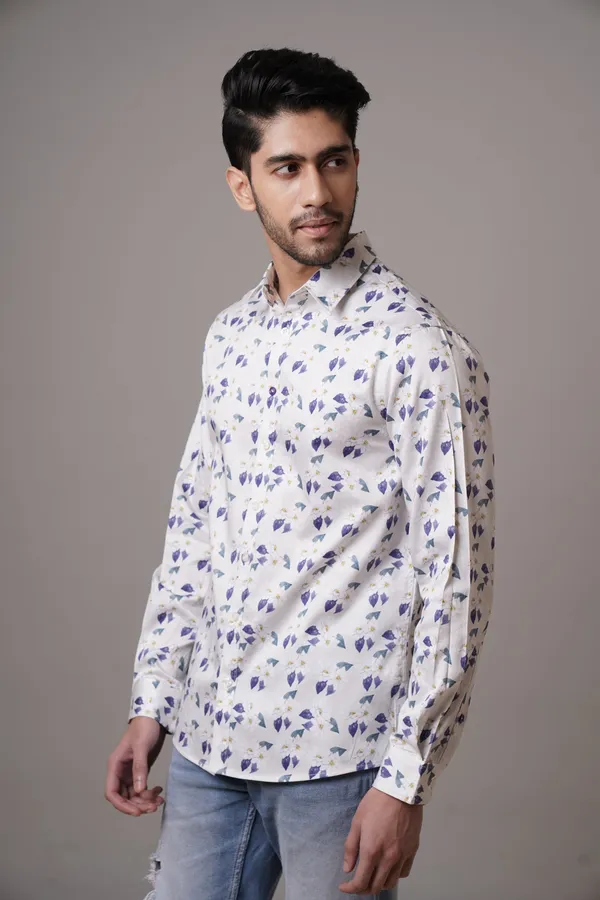 Floral_Elegance_Cotton_Print_Shirt