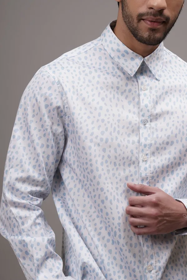 Ocean_Breeze_Cotton_Print_Shirt