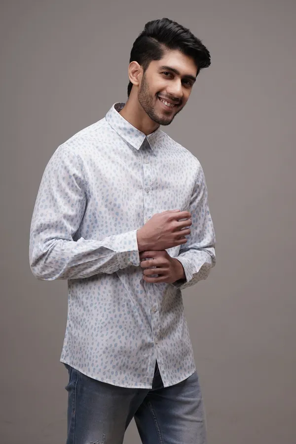 Ocean_Breeze_Cotton_Print_Shirt