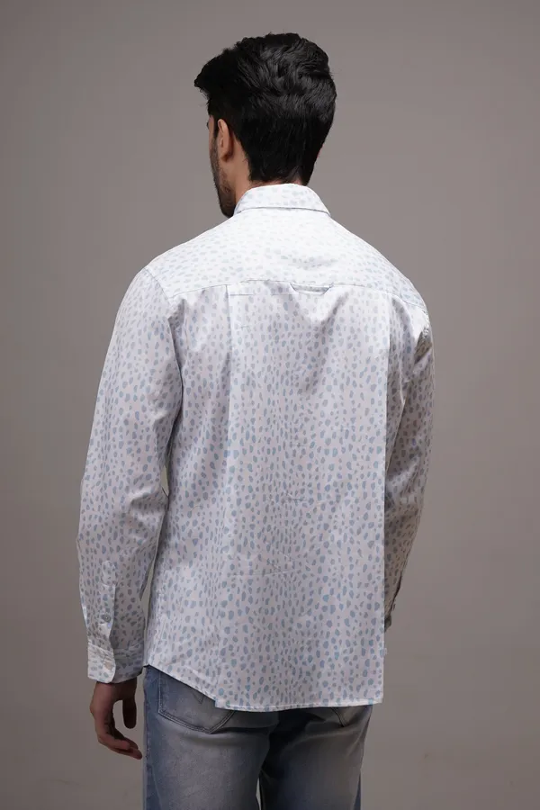 Ocean_Breeze_Cotton_Print_Shirt