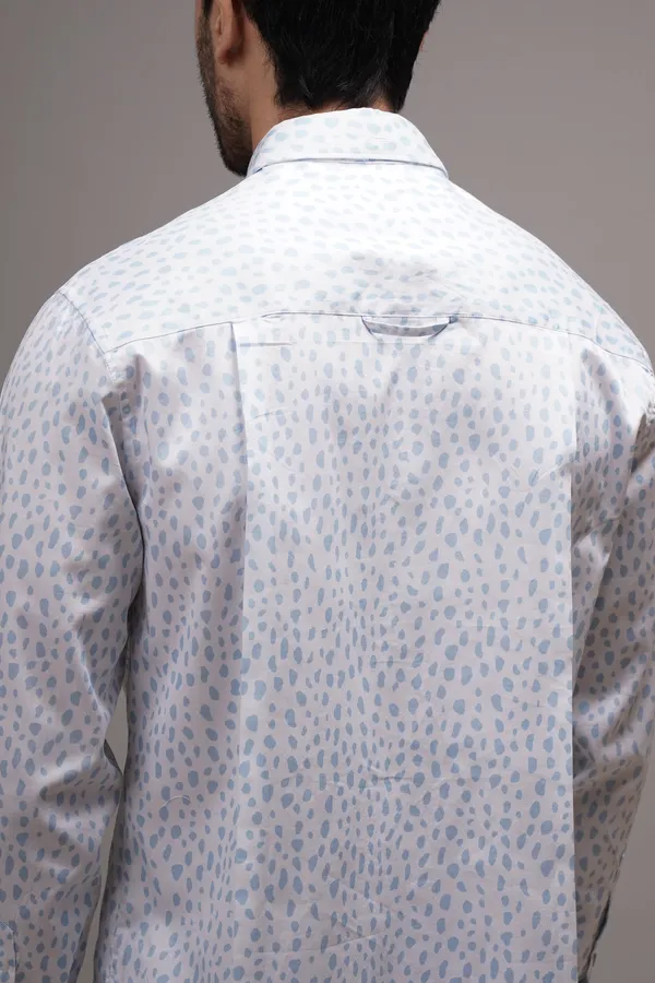 Ocean_Breeze_Cotton_Print_Shirt
