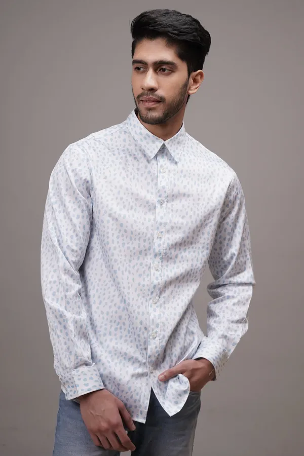 Ocean_Breeze_Cotton_Print_Shirt