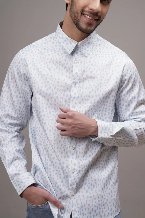 Ocean_Breeze_Cotton_Print_Shirt