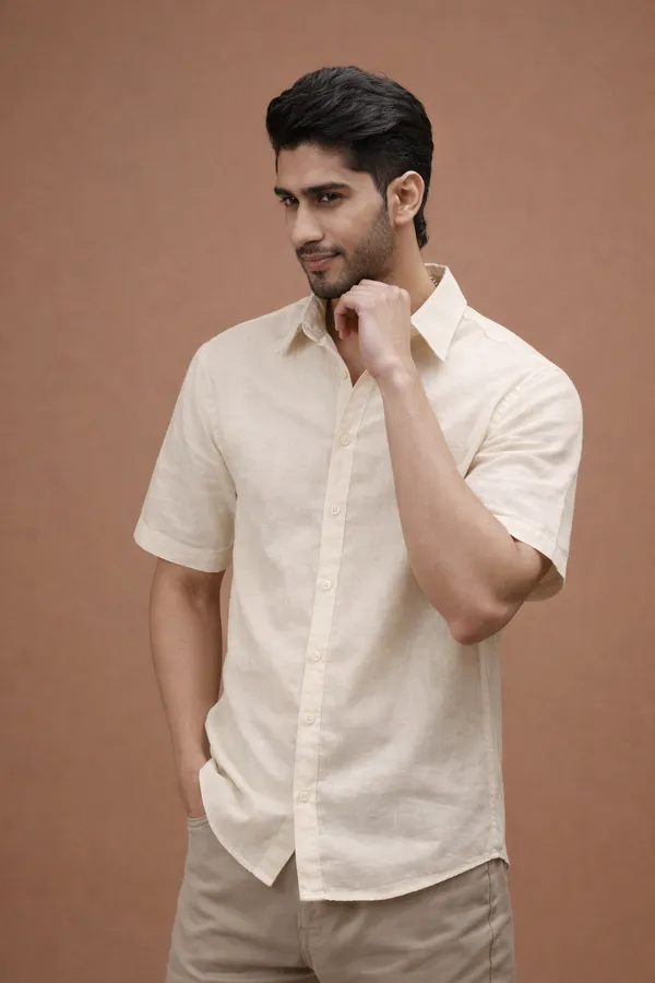 Light_Sand_Beige_Linen_Shirt