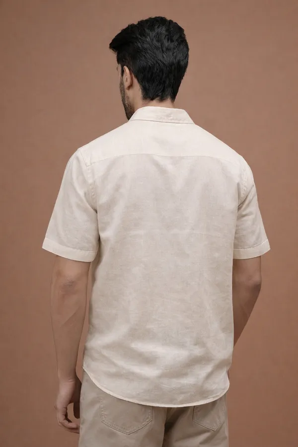 Light_Sand_Beige_Linen_Shirt