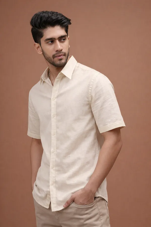 Light_Sand_Beige_Linen_Shirt