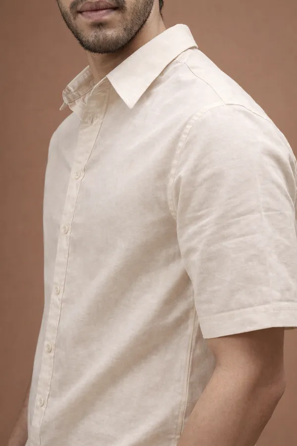Light_Sand_Beige_Linen_Shirt