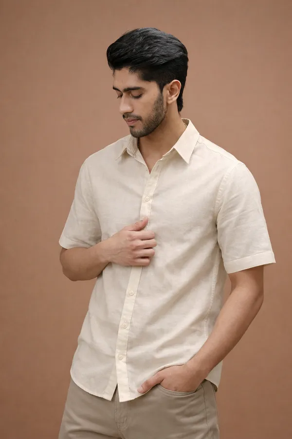 Light_Sand_Beige_Linen_Shirt