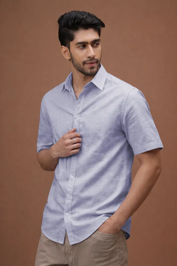 Silver_Mist_Linen_Shirt