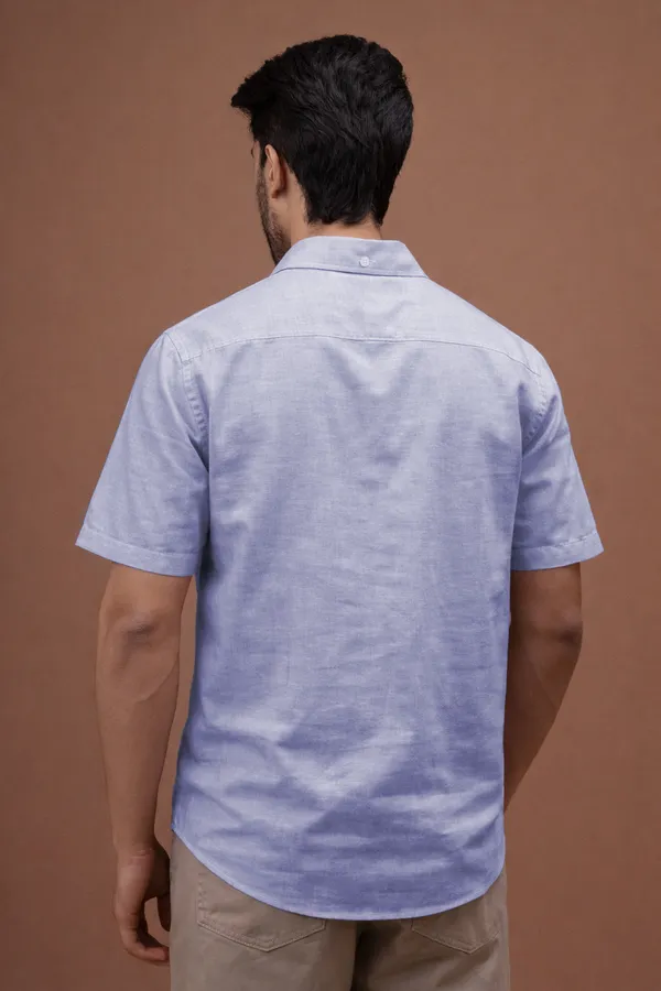 Silver_Mist_Linen_Shirt