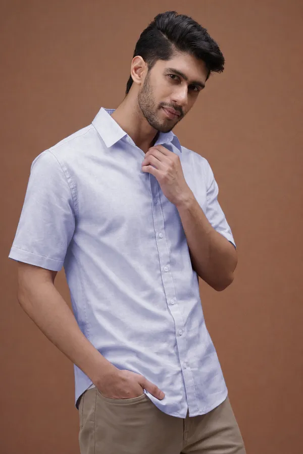 Silver_Mist_Linen_Shirt