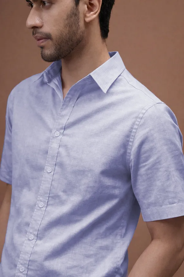 Silver_Mist_Linen_Shirt
