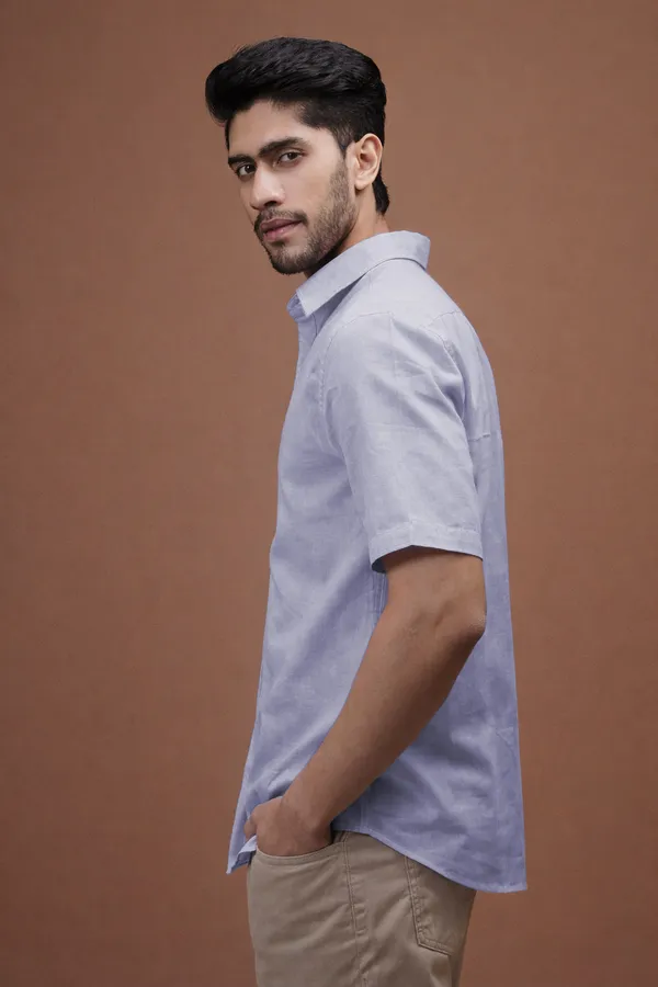 Silver_Mist_Linen_Shirt