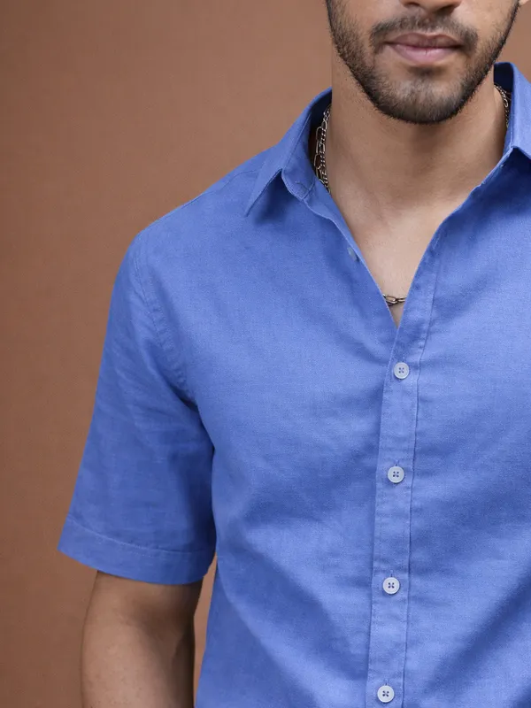 Coastal_Denim_Linen_Shirt