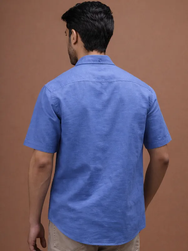 Coastal_Denim_Linen_Shirt