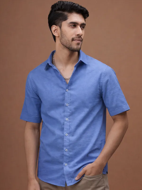 Coastal_Denim_Linen_Shirt
