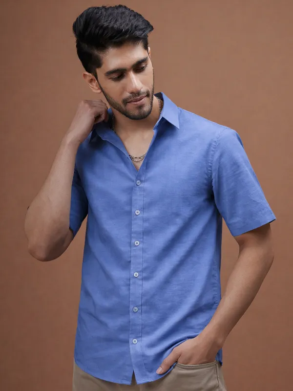 Coastal_Denim_Linen_Shirt