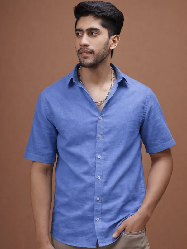 Coastal_Denim_Linen_Shirt