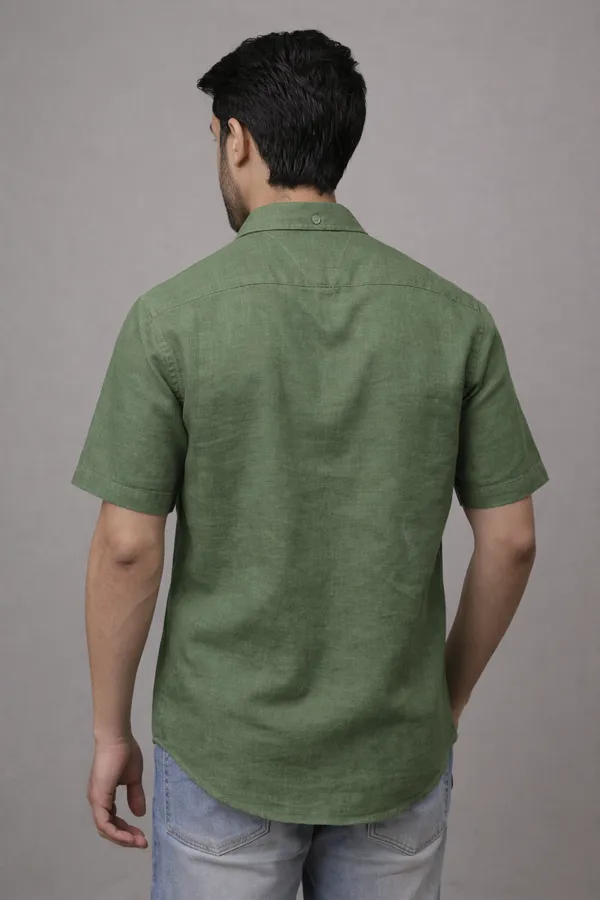 Olive_Grove_Linen_Shirt