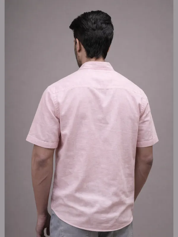 Blush_Pink_Linen_Shirt