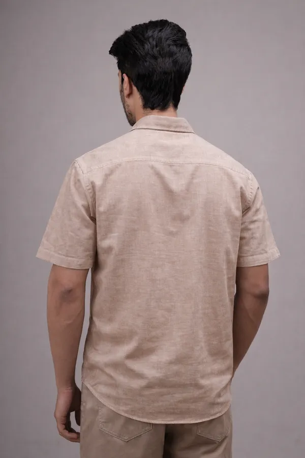 Desert_Sand_Linen_Shirt