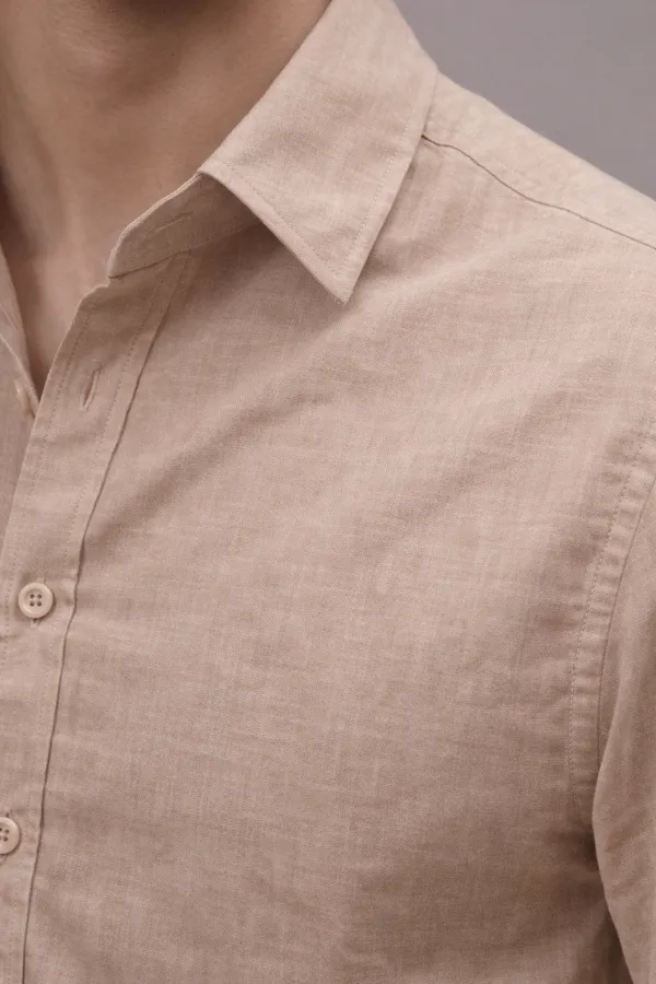 Desert_Sand_Linen_Shirt