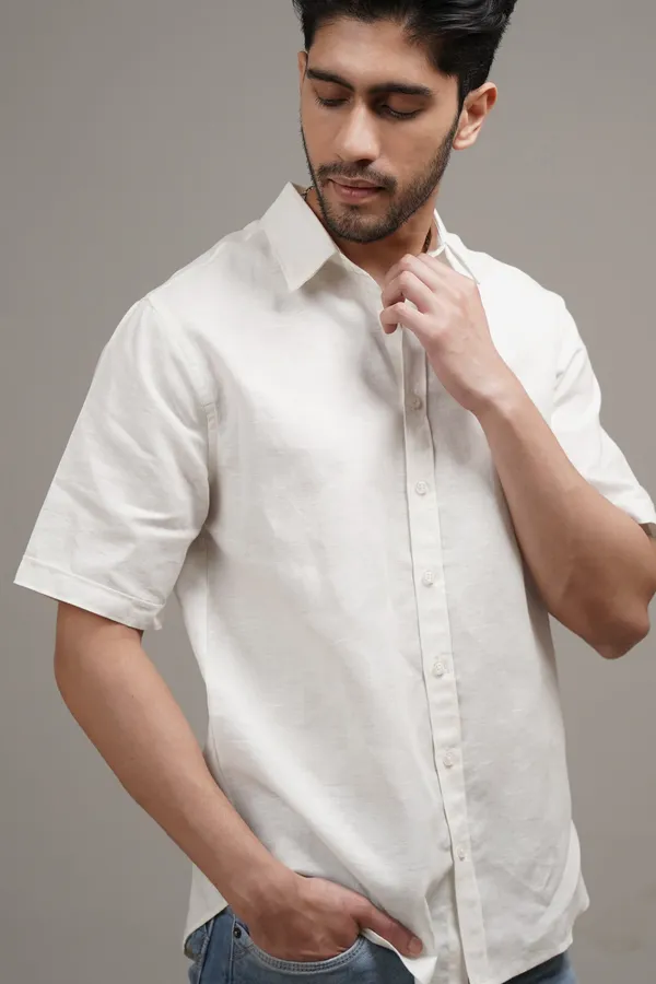 Pure_White_Linen_Shirt
