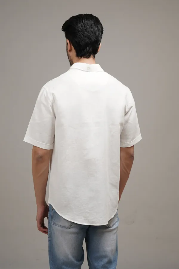 Pure_White_Linen_Shirt