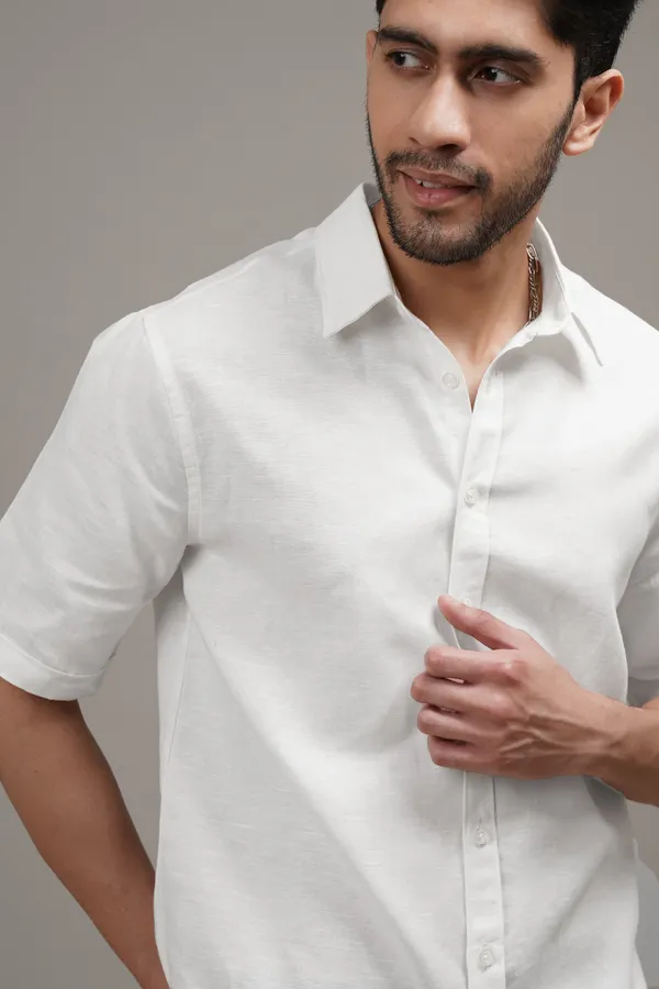Pure_White_Linen_Shirt
