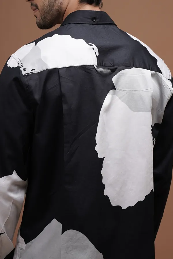 Black_Bloom_Cotton_Print_Shirt
