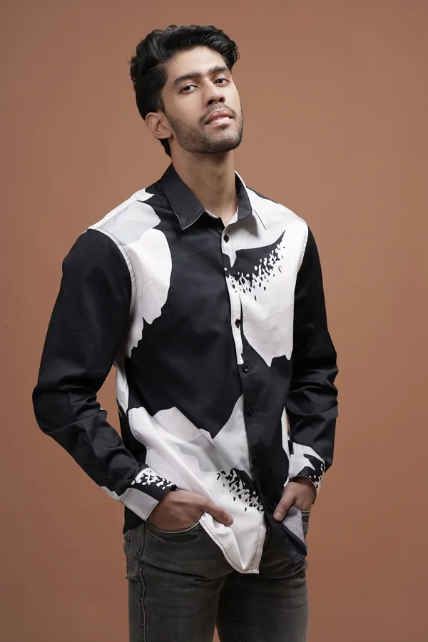 Black_Bloom_Cotton_Print_Shirt