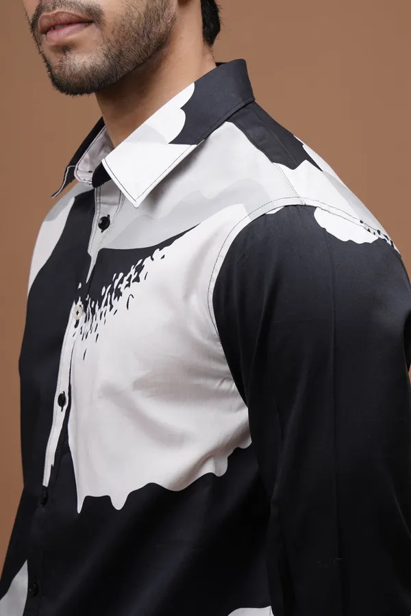 Black_Bloom_Cotton_Print_Shirt