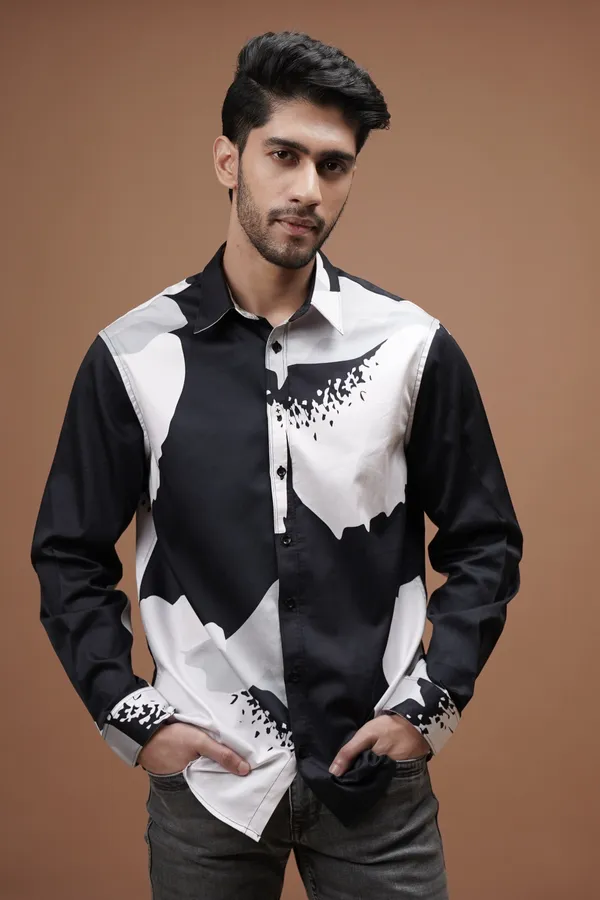 Black_Bloom_Cotton_Print_Shirt