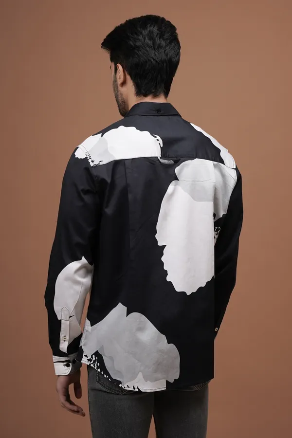 Black_Bloom_Cotton_Print_Shirt