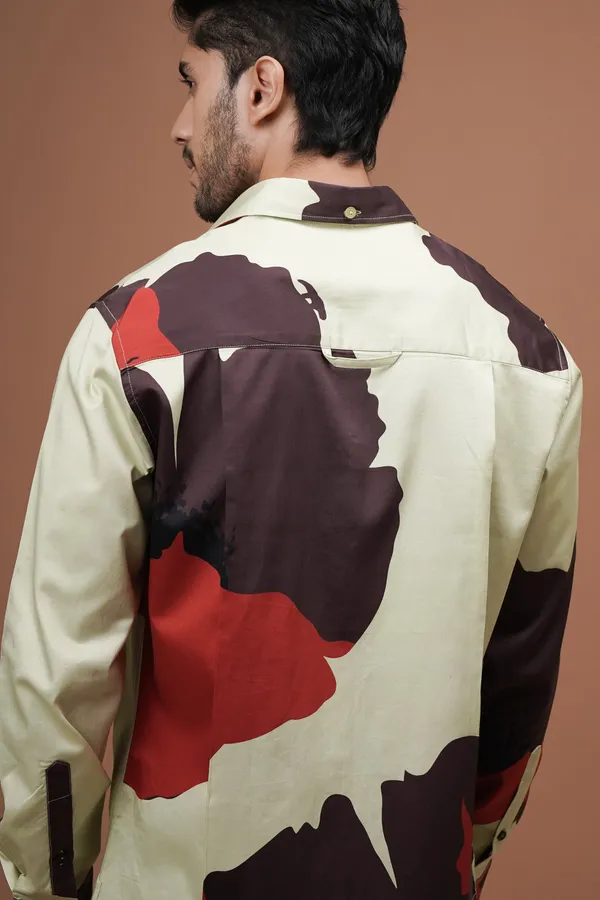 Blossoms_Blaze_Cotton_Print_Shirt